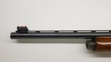 Remington 1100 Tactical, 12ga, 21