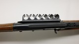 Remington 1100 Tactical, 12ga, 21