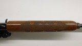 Remington 1100 Tactical, 12ga, 21