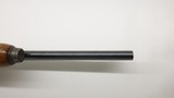 Remington 1100 Tactical, 12ga, 21