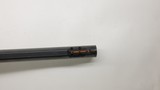 Remington 1100 Tactical, 12ga, 21