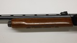 Remington 1100 Tactical, 12ga, 21