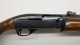Remington 1100 Tactical, 12ga, 21