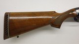 Remington 1100 Tactical, 12ga, 21