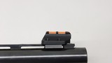 Remington 1100 Tactical, 12ga, 21