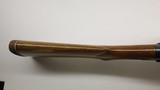 Remington 1100 Tactical, 12ga, 21
