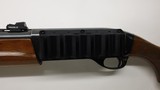 Remington 1100 Tactical, 12ga, 21
