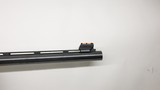 Remington 1100 Tactical, 12ga, 21