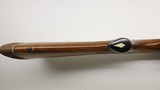 Remington 1100 Tactical, 12ga, 21