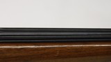 Winchester 70 Target, 308 Win, Adjustable stock, New Haven Conn - 5 of 24