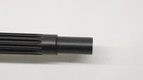 Winchester 70 Target, 308 Win, Adjustable stock, New Haven Conn - 7 of 24