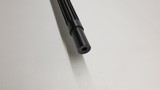 Winchester 70 Target, 308 Win, Adjustable stock, New Haven Conn - 8 of 24
