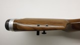Winchester 70 Target, 308 Win, Adjustable stock, New Haven Conn - 13 of 24