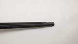 Winchester 70 Target, 308 Win, Adjustable stock, New Haven Conn - 9 of 24