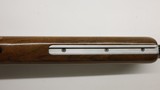Winchester 70 Target, 308 Win, Adjustable stock, New Haven Conn - 16 of 24