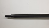 Winchester 70 Target, 308 Win, Adjustable stock, New Haven Conn - 18 of 24