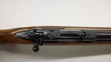 Winchester 70 Target, 308 Win, Adjustable stock, New Haven Conn - 11 of 24