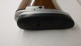 Winchester 70 Target, 308 Win, Adjustable stock, New Haven Conn - 2 of 24