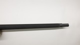 Winchester 70 Target, 308 Win, Adjustable stock, New Haven Conn - 6 of 24