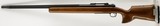 Winchester 70 Target, 308 Win, Adjustable stock, New Haven Conn - 24 of 24
