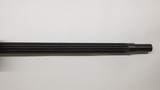 Winchester 70 Target, 308 Win, Adjustable stock, New Haven Conn - 17 of 24