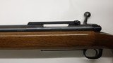 Winchester 70 Target, 308 Win, Adjustable stock, New Haven Conn - 21 of 24