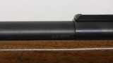 Winchester 70 Target, 308 Win, Adjustable stock, New Haven Conn - 20 of 24