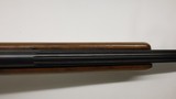 Winchester 70 Target, 308 Win, Adjustable stock, New Haven Conn - 10 of 24