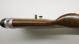 Winchester 70 Target, 308 Win, Adjustable stock, New Haven Conn - 14 of 24