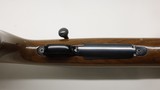 Winchester 70 Target, 308 Win, Adjustable stock, New Haven Conn - 15 of 24