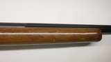 Winchester 70 Target, 308 Win, Adjustable stock, New Haven Conn - 4 of 24