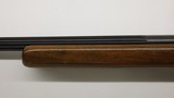 Winchester 70 Target, 308 Win, Adjustable stock, New Haven Conn - 19 of 24