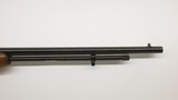 Remington 552 Gallery, 22 short only - 5 of 22