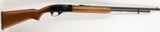 Remington 552 Gallery, 22 short only - 21 of 22