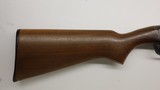 Remington 552 Gallery, 22 short only - 3 of 22