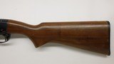 Remington 552 Gallery, 22 short only - 20 of 22