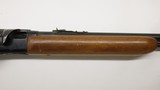 Remington 552 Gallery, 22 short only - 4 of 22