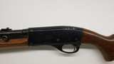 Remington 552 Gallery, 22 short only - 17 of 22