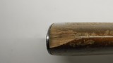 Remington 141 Gamemaster, 35 Rem, Early gun - 13 of 23
