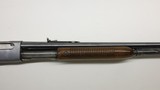 Remington 141 Gamemaster, 35 Rem, Early gun - 5 of 23