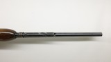 Remington 141 Gamemaster, 35 Rem, Early gun - 16 of 23