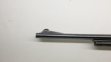 Remington 141 Gamemaster, 35 Rem, Early gun - 17 of 23