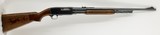 Remington 141 Gamemaster, 35 Rem, Early gun - 22 of 23
