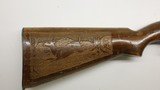 Remington 141 Gamemaster, 35 Rem, Early gun - 3 of 23