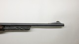 Remington 141 Gamemaster, 35 Rem, Early gun - 6 of 23