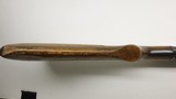 Remington 141 Gamemaster, 35 Rem, Early gun - 12 of 23