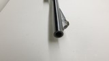 Remington 141 Gamemaster, 35 Rem, Early gun - 7 of 23