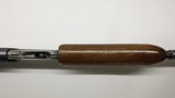 Remington 141 Gamemaster, 35 Rem, Early gun - 15 of 23