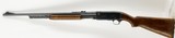 Remington 141 Gamemaster, 35 Rem, Early gun - 23 of 23