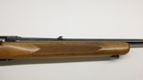 Winchester 100, Pre 1964, Made 1962, 308 Win - 4 of 20